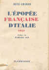 Couverture du livre.jpg (53850 octets)