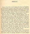 Prface A. JUIN (1).jpg (132584 octets)