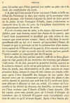Prface A. JUIN (2).jpg (196855 octets)