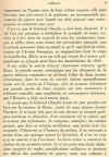 Prface A. JUIN (3).jpg (185925 octets)