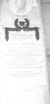 TOMBEMJ.jpg (49261 octets)
